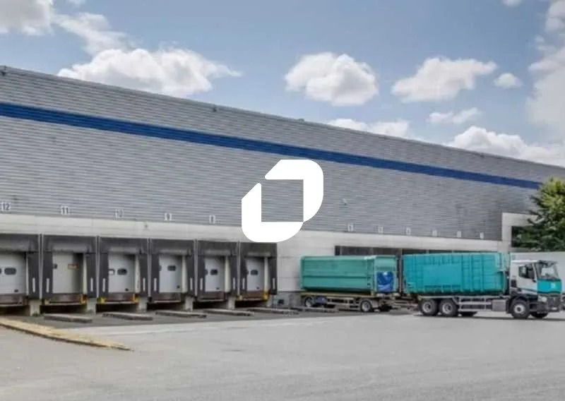 Local commercial