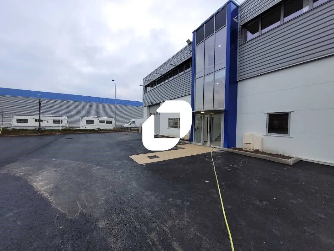 Local commercial