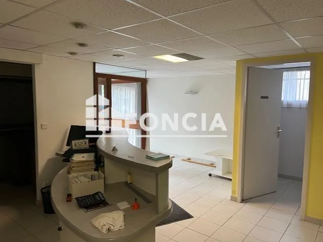 Bureau