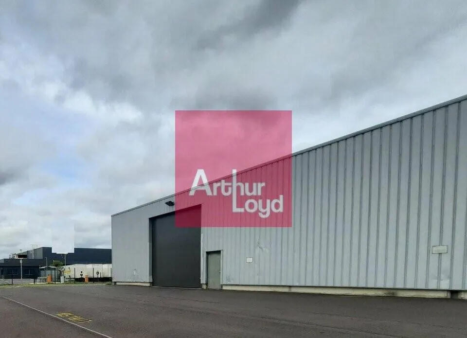 Logistique