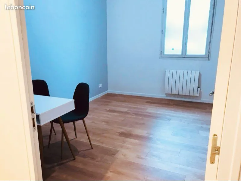 Bureau
