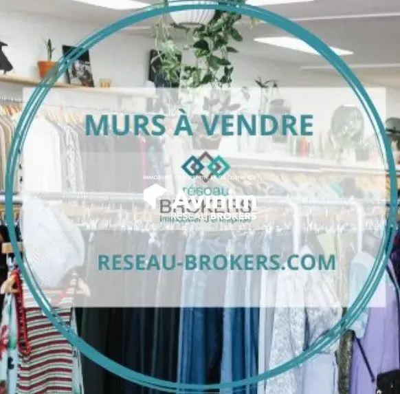 Local commercial