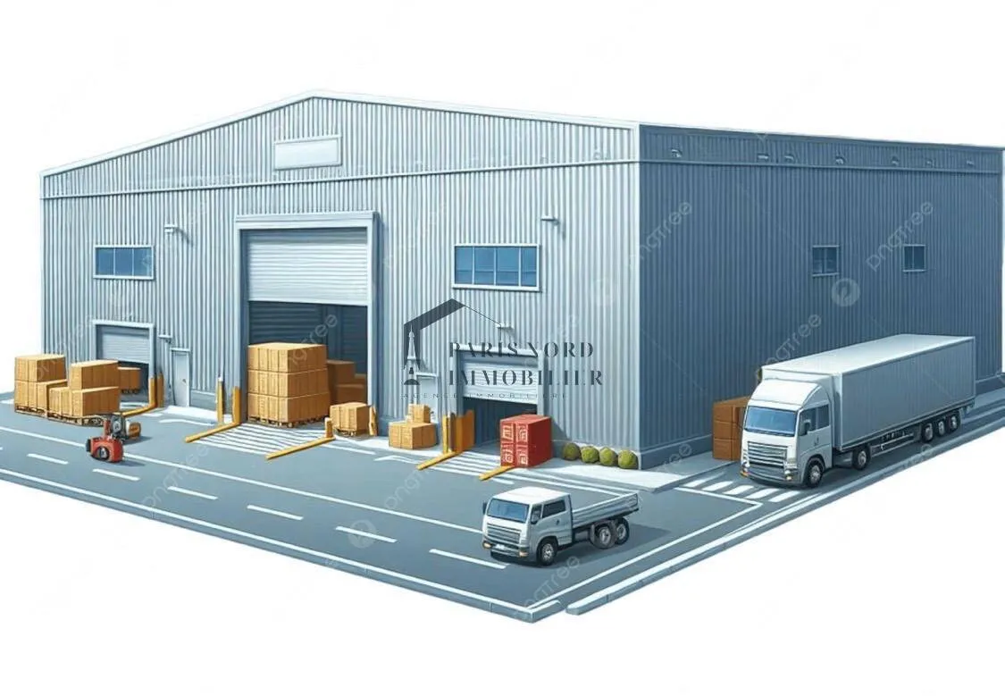 Logistique