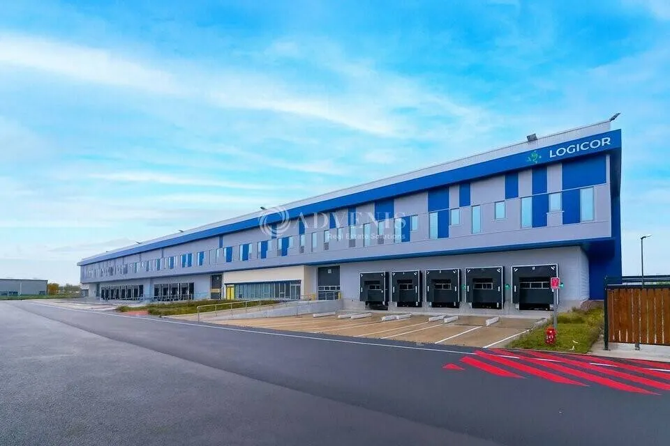Logistique