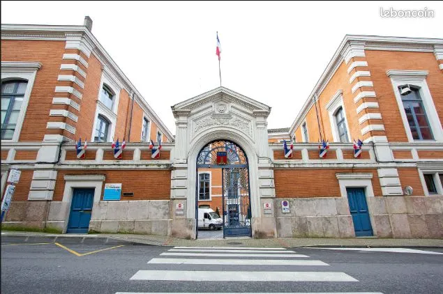 Logistique