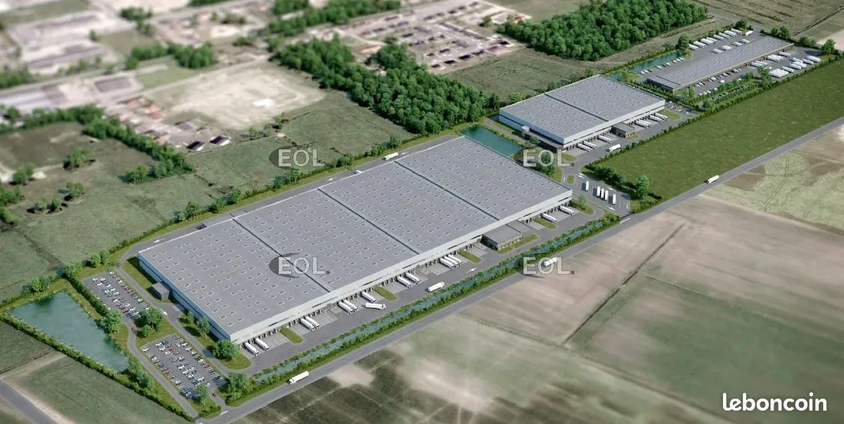 Logistique