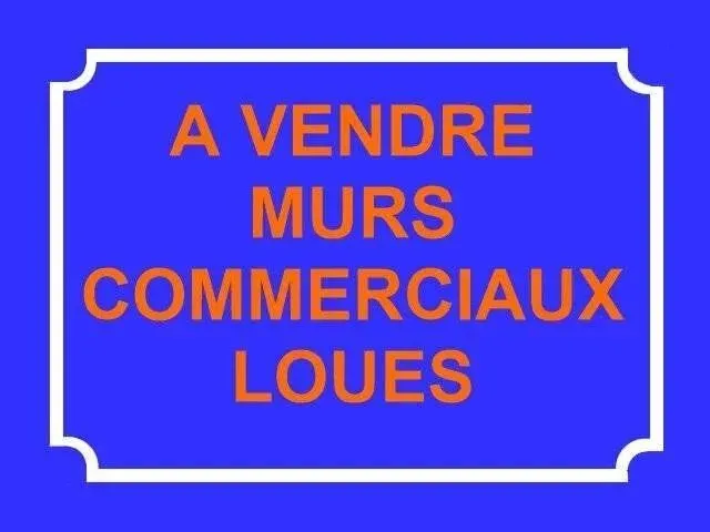 Local commercial