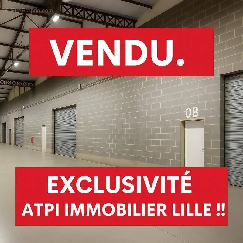 Logistique