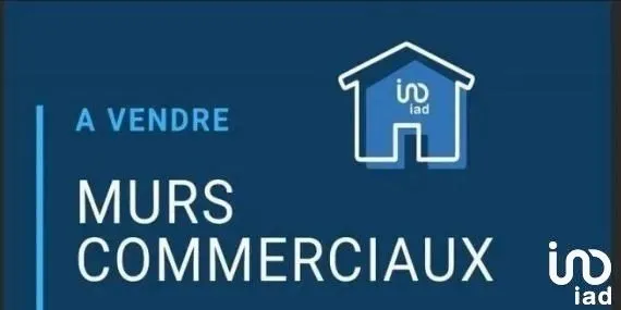 Local commercial