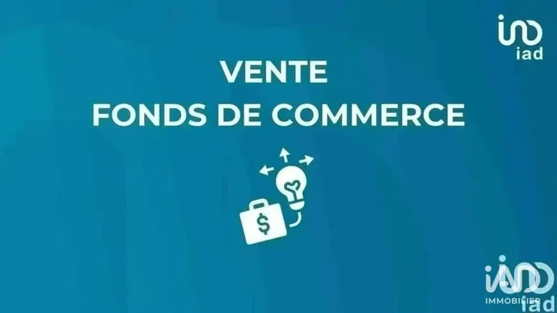 Local commercial