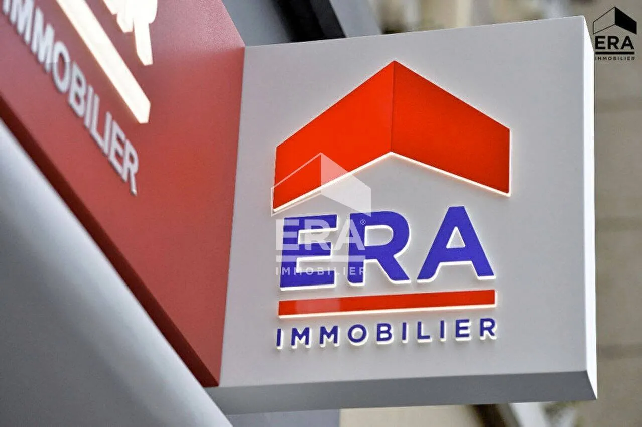 Immeuble