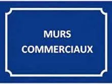 Local commercial
