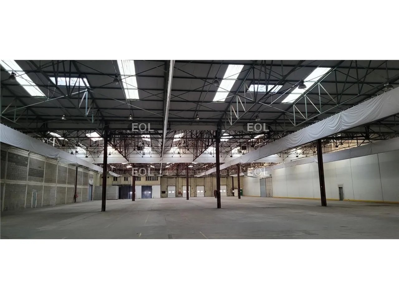 Logistique