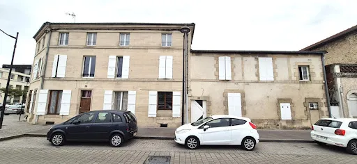 Local commercial