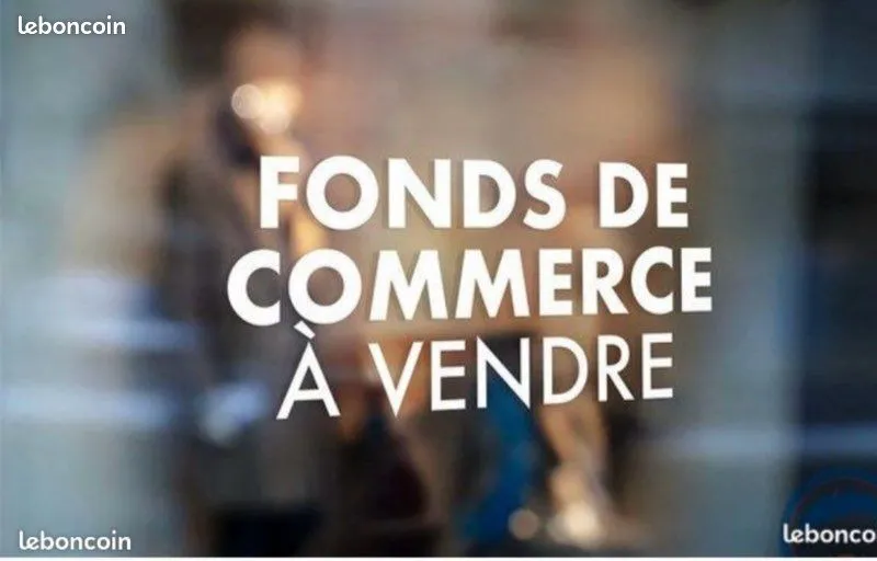 Local commercial