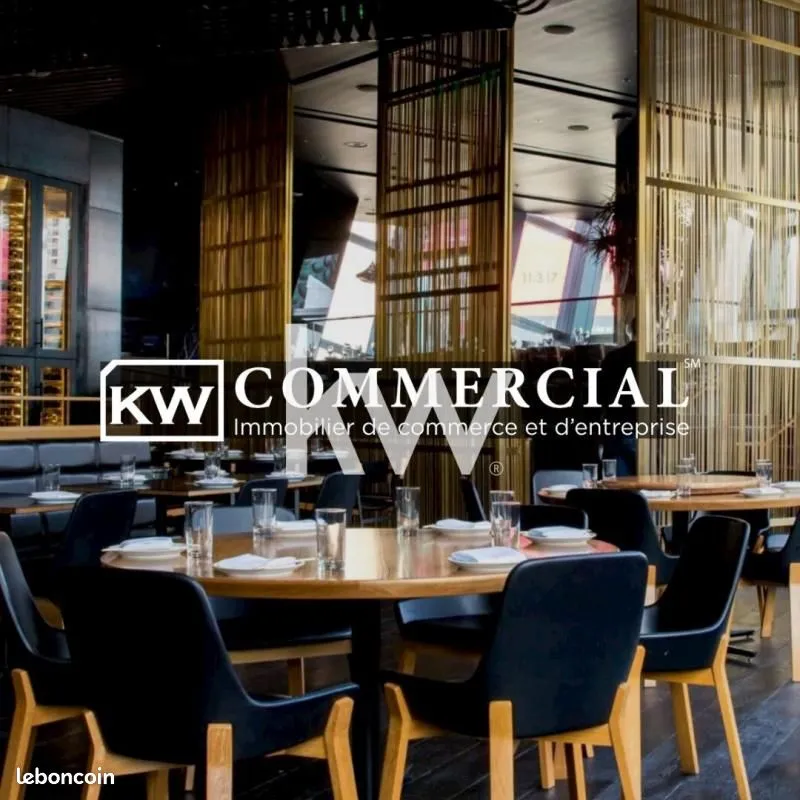 Local commercial