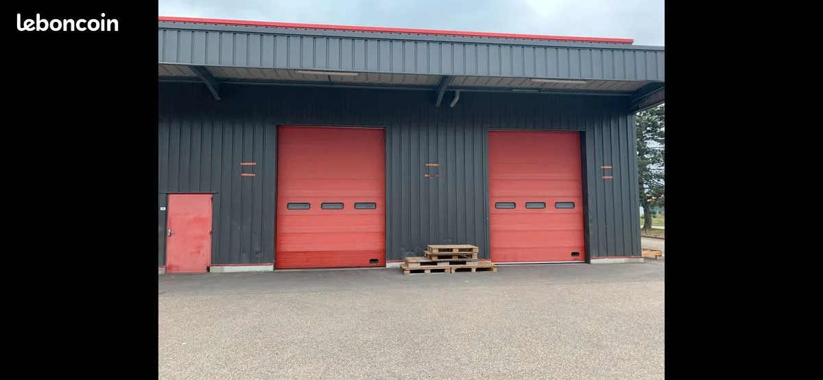 Logistique