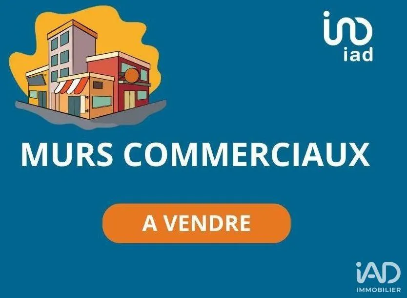 Local commercial