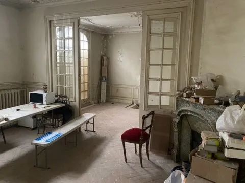 Local commercial