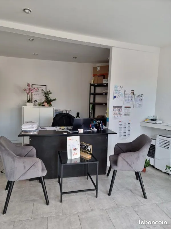 Bureau
