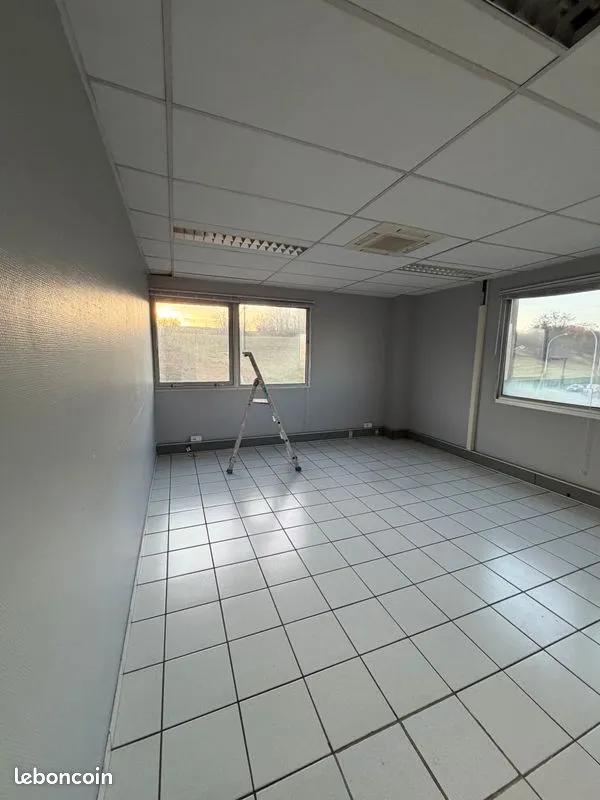 Bureau
