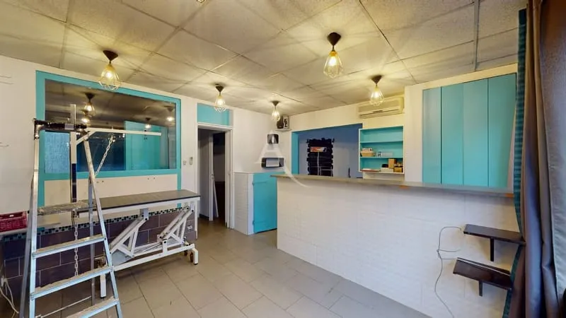 Bureau
