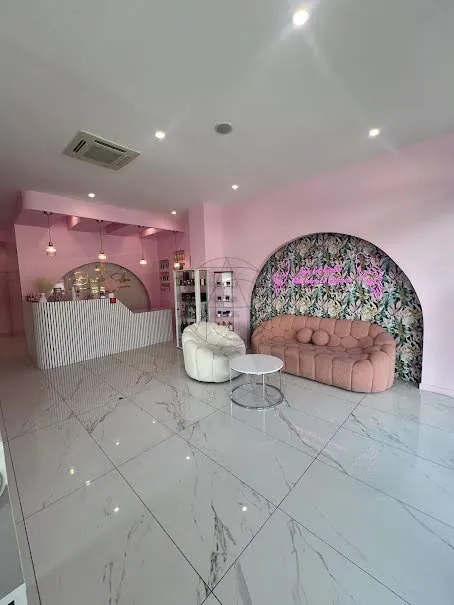 Local commercial