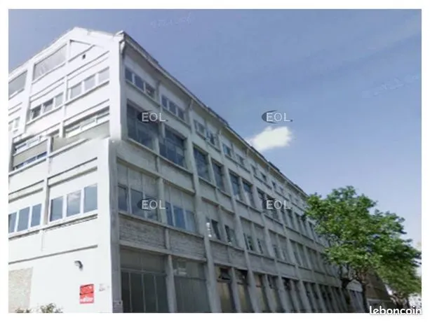 Logistique