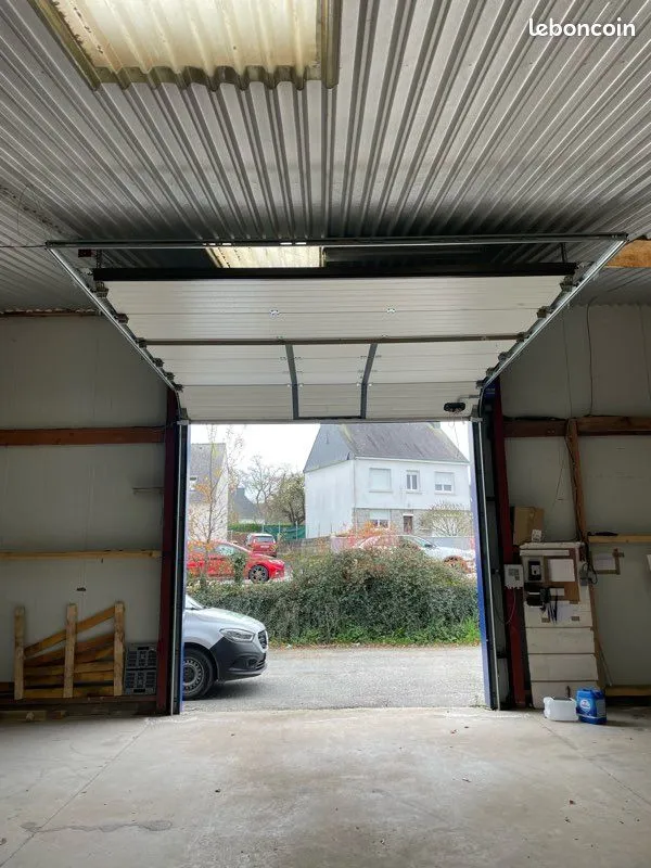 Logistique