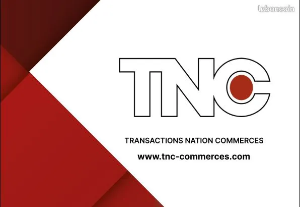 Local commercial