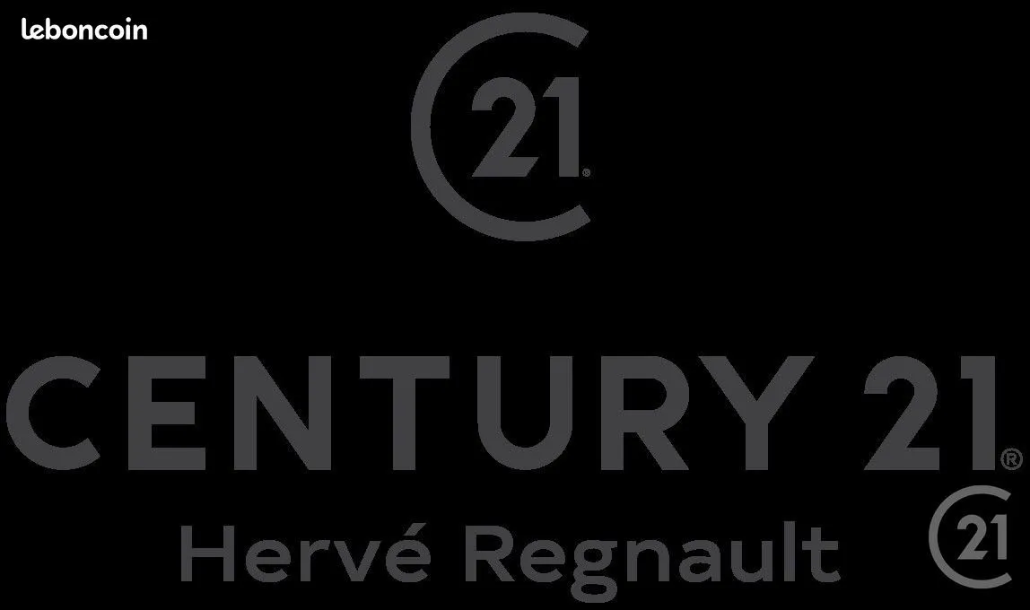 Local d'activité