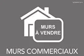 Local commercial