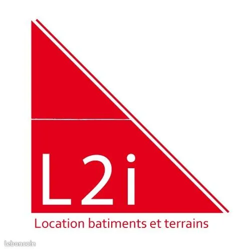 Local d'activité