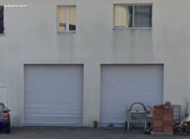 Logistique