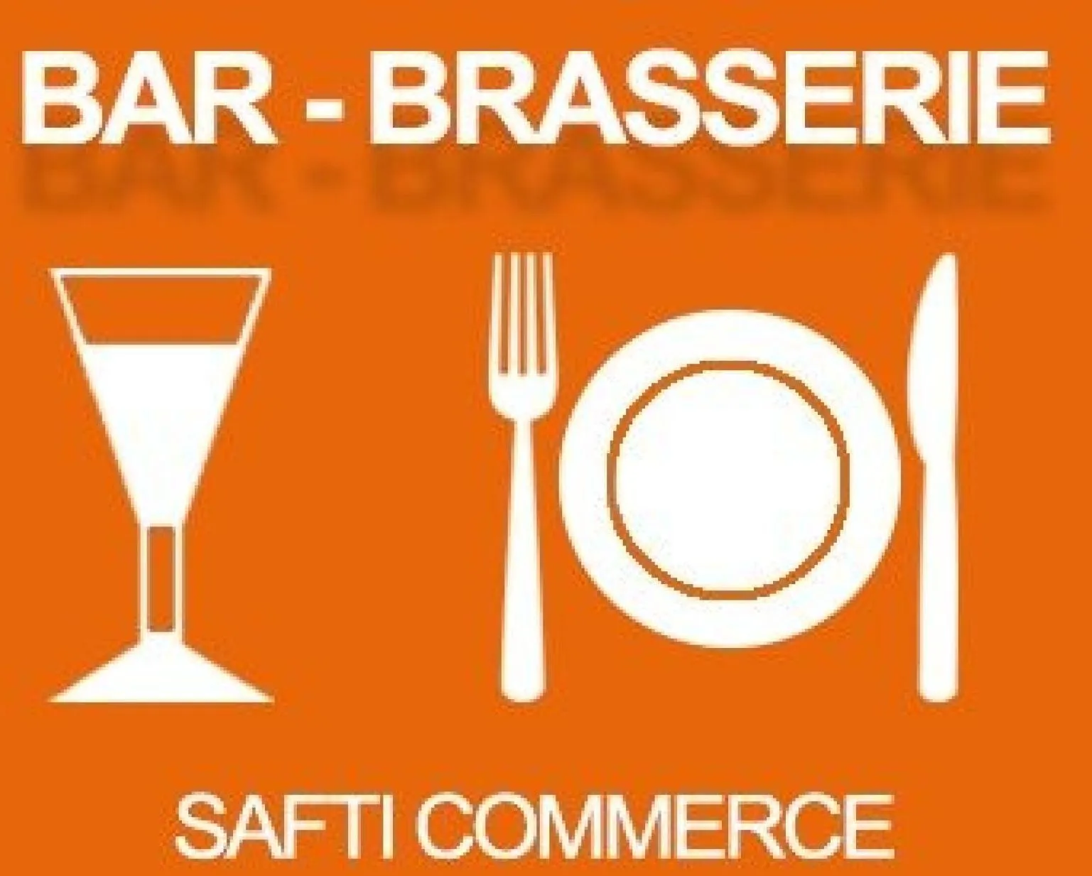 Local commercial