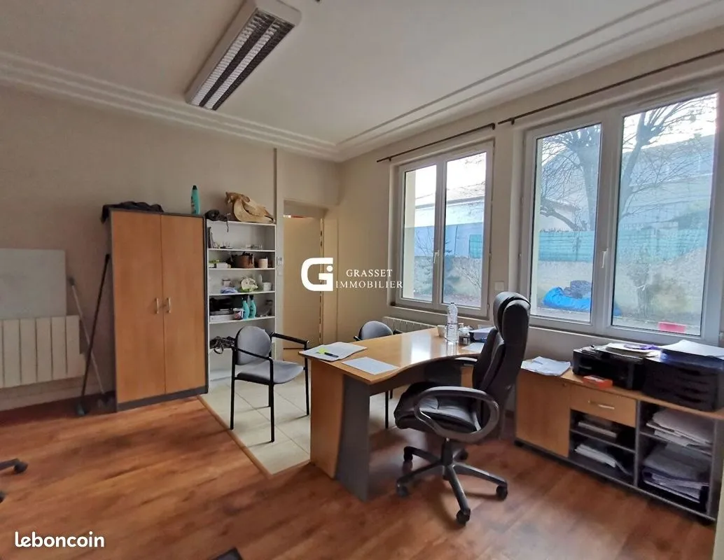 Bureau