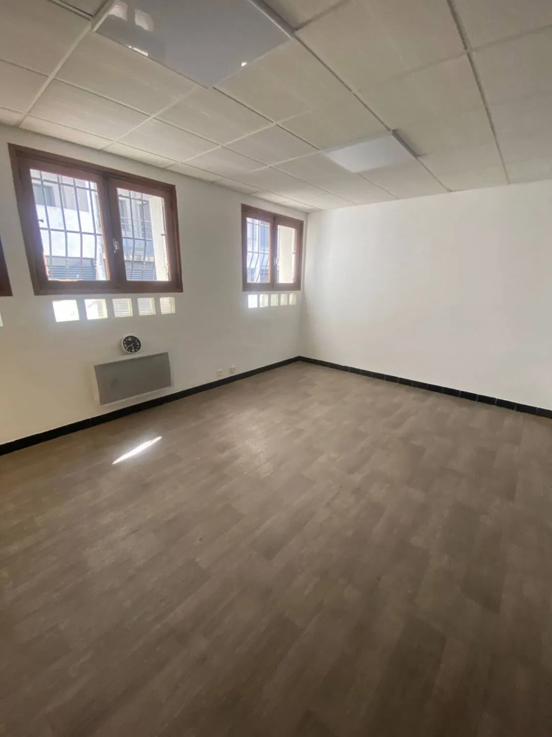 Bureau