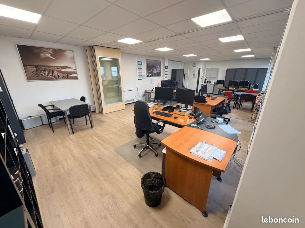 Bureau