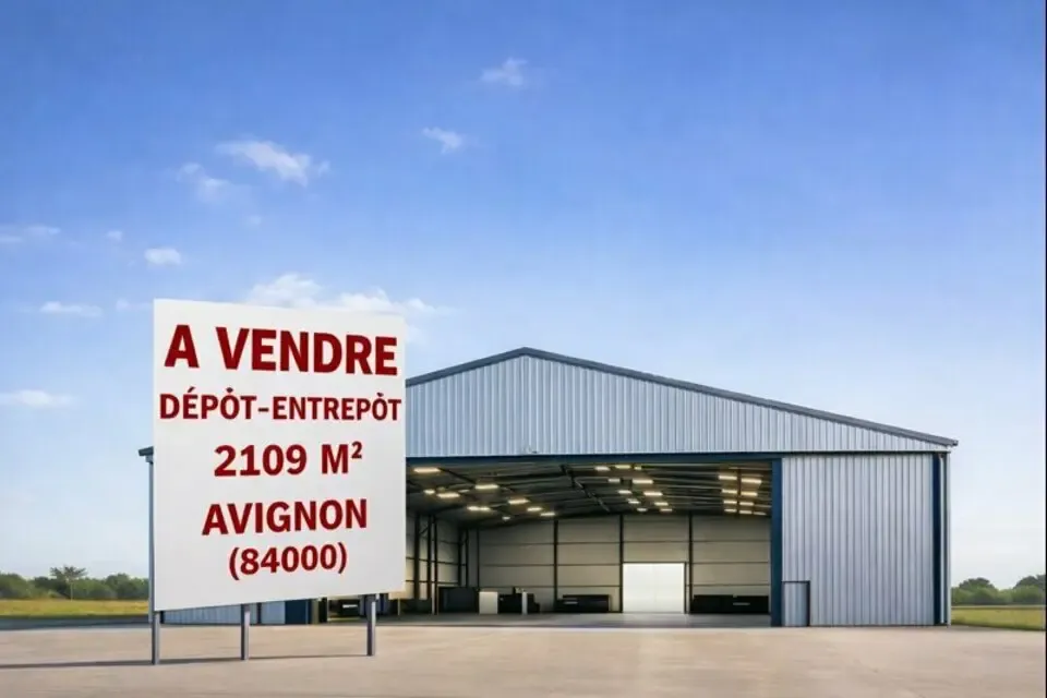 Logistique