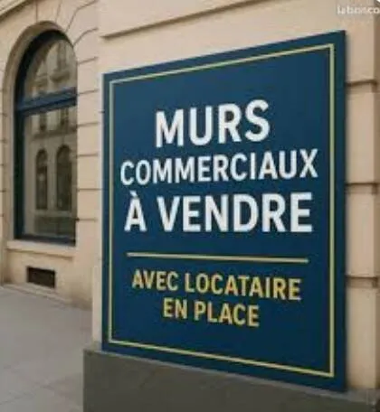 Local commercial