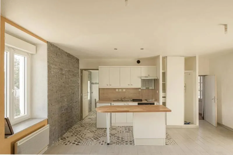 Immeuble