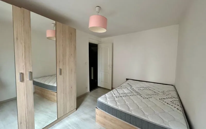 Immeuble