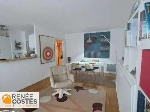 Immeuble
