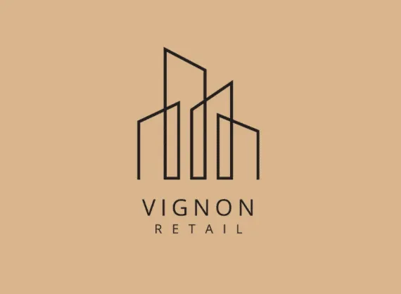 Local commercial