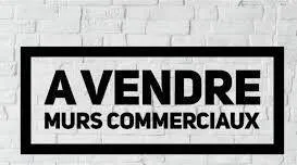 Local commercial