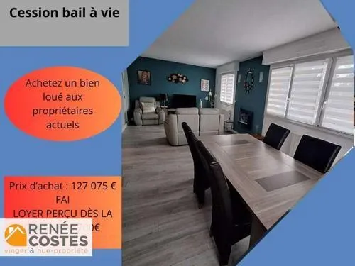 Immeuble
