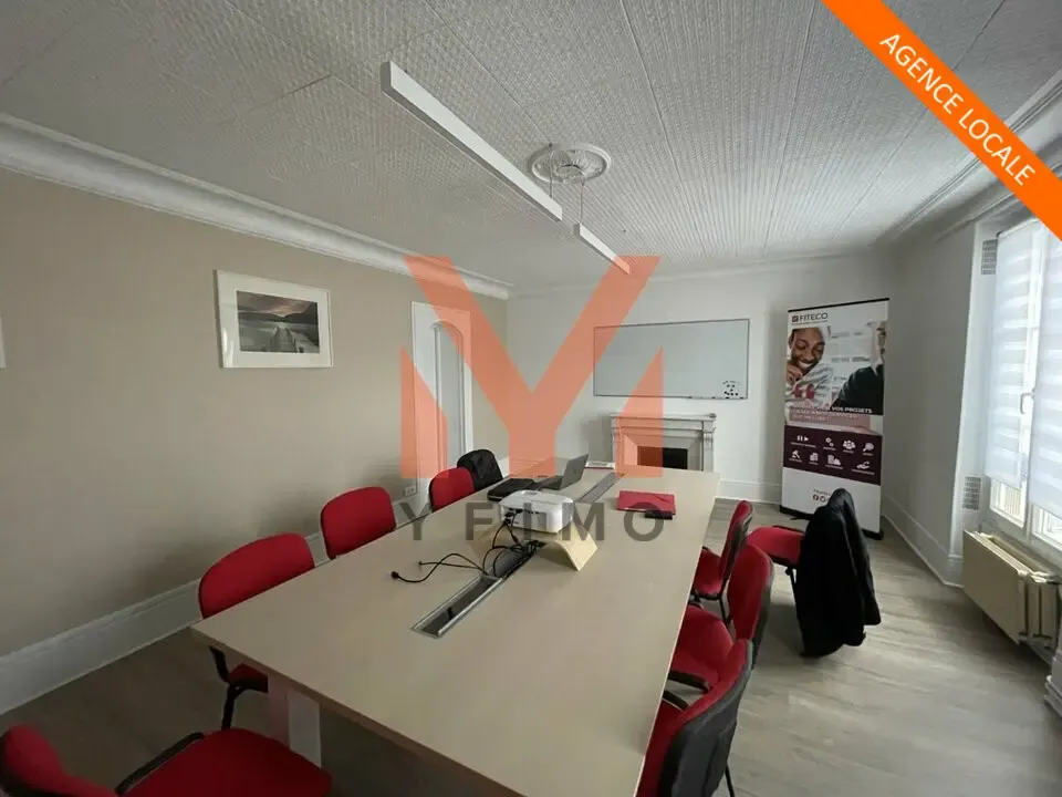 Bureau
