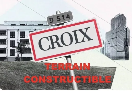 Terrain
