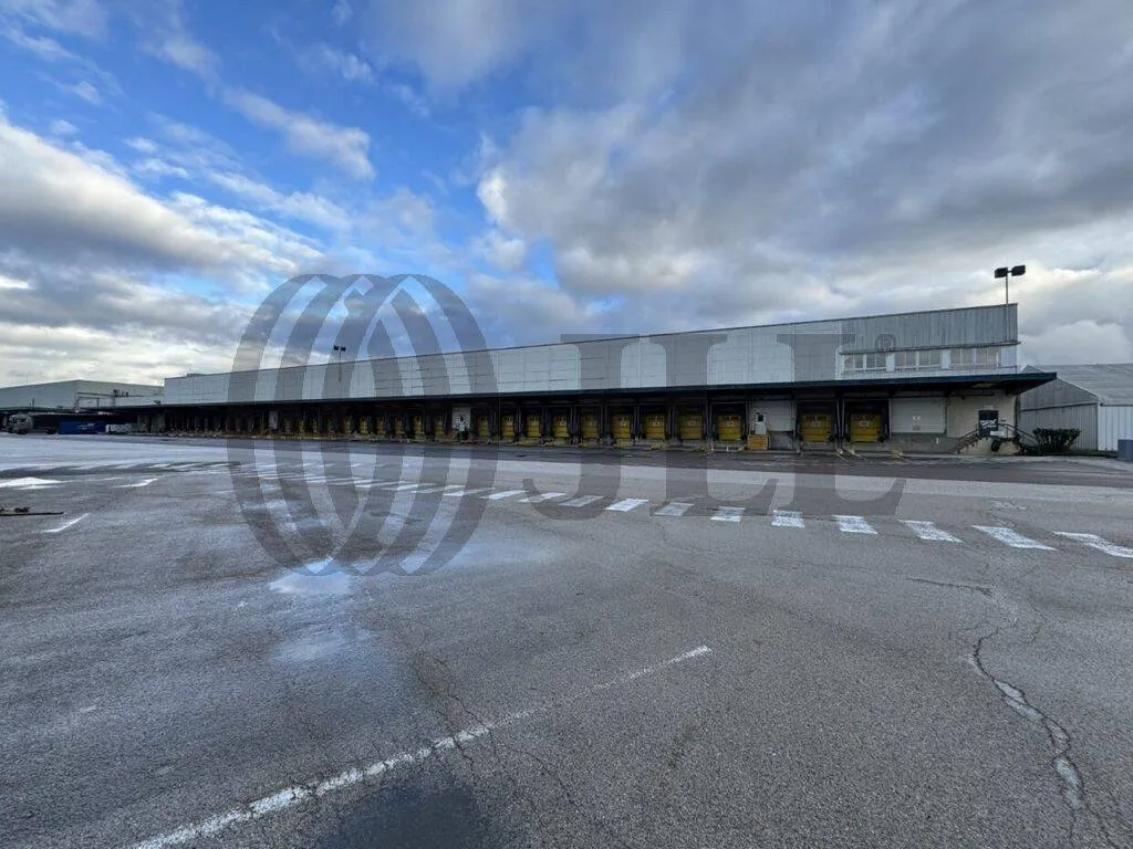 Logistique