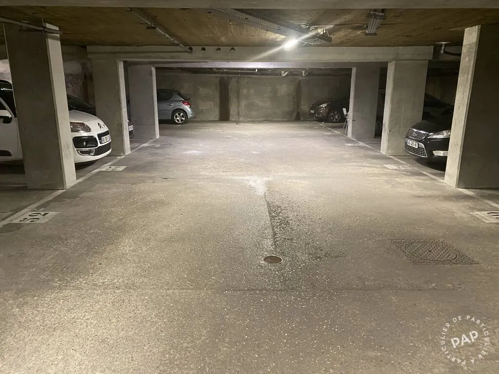 Logistique